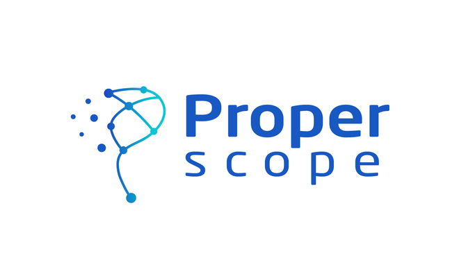 ProperScope.com